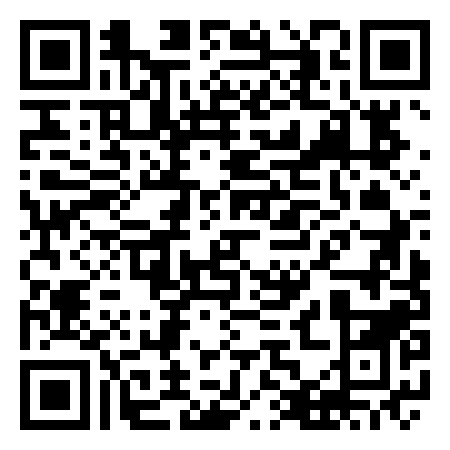 QR Code de Stade Pautex