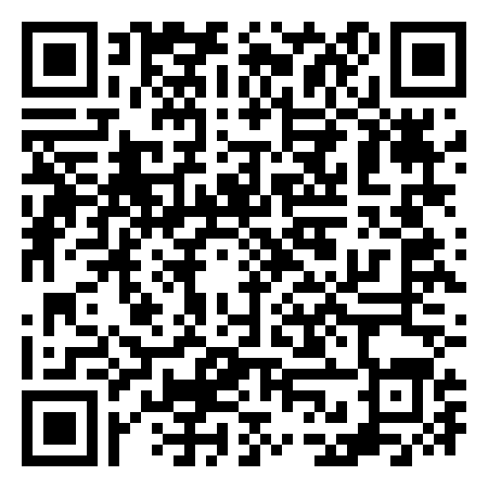 QR Code de Piscine Bertrand Dauvin