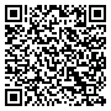 QR Code de Cascatelle di Sarnano