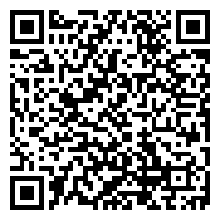 QR Code de Forum Cinema