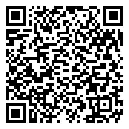 QR Code de Pointers Field Park