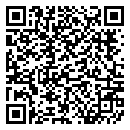 QR Code de The Porter's Garden