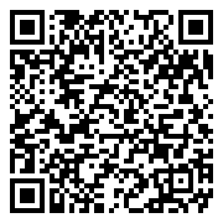 QR Code de Roberto Taglioni Istruttore F.c.i.