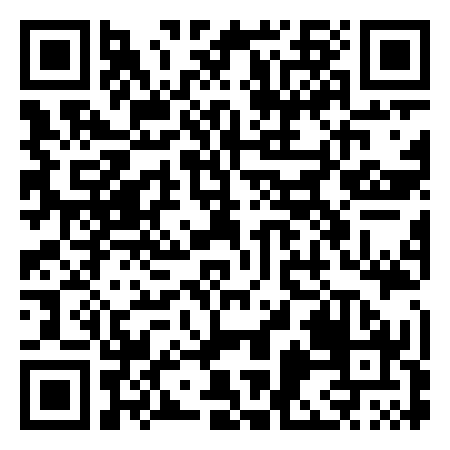 QR Code de Oratori de Sant ValentÃ­