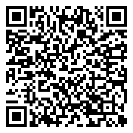 QR Code de The Quarry Swimming and Fitness Centre