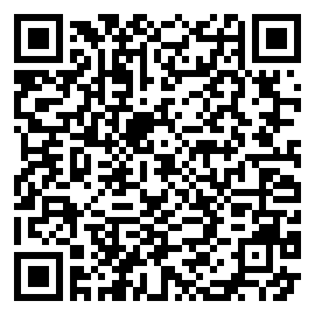 QR Code de Uitzichtpunt Oosterschelde