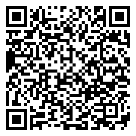 QR Code de Kidz Kingdom Soft Play