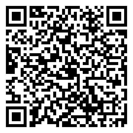 QR Code de Campion Center