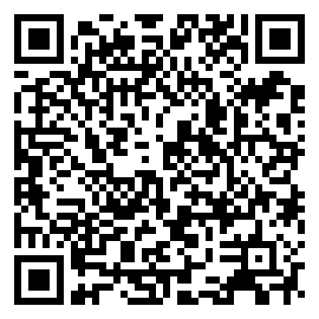 QR Code de Barking Skatepark