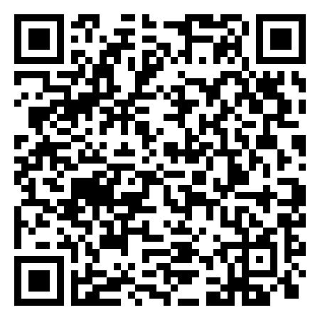 QR Code de Dimora alberi per bambini nati nel 2016