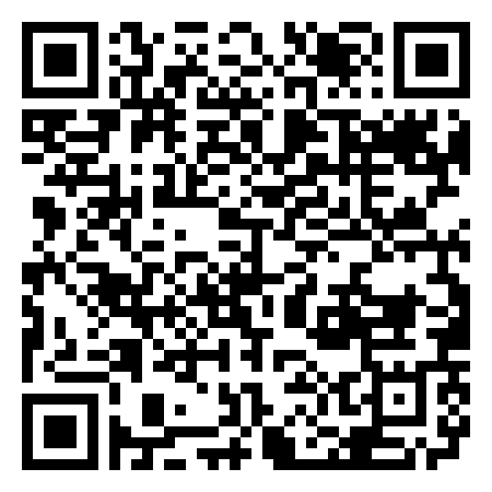 QR Code de Salle de Billard Joinville