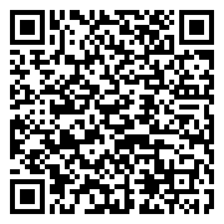 QR Code de LIDO COCCIA DI MORTO