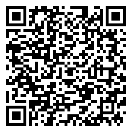 QR Code de The Torrs Riverside Park