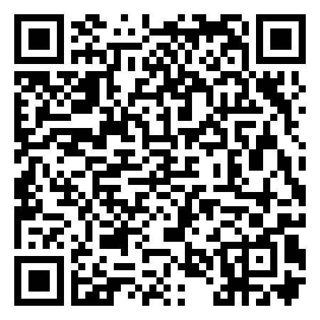 QR Code de The Italian Terraces