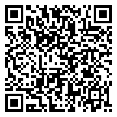 QR Code de Hyfield Riding School