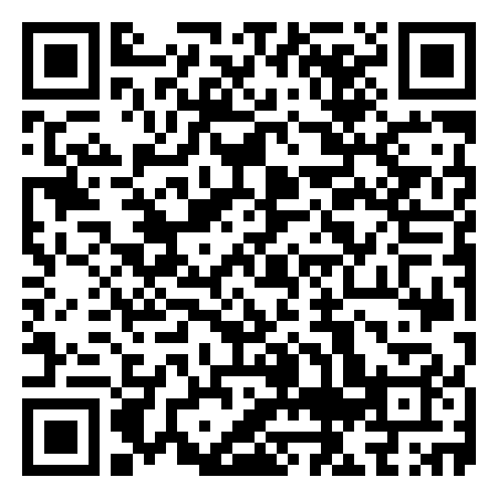 QR Code de Aixploring Provence