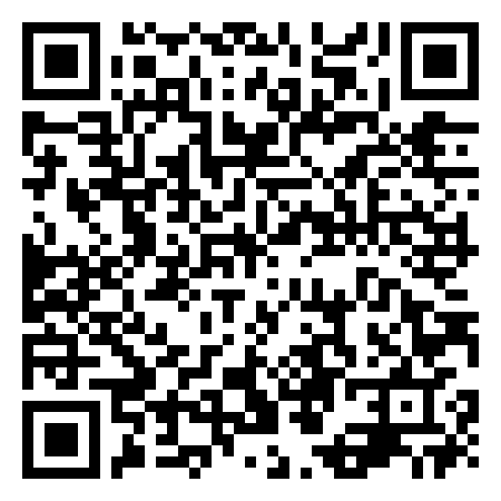 QR Code de Saint Mary's Catholic Church