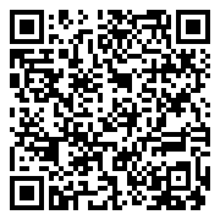 QR Code de Rhydycroesau Woodlands