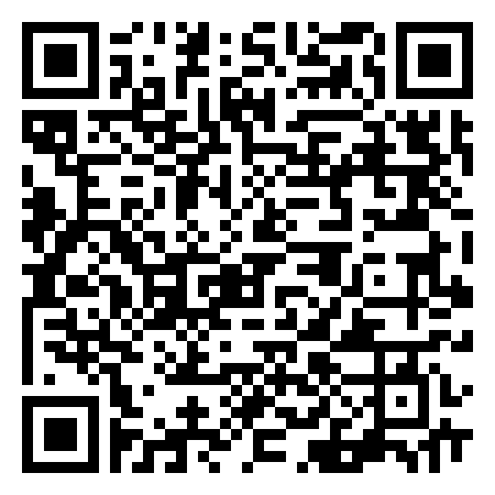 QR Code de Lac de la vouraie