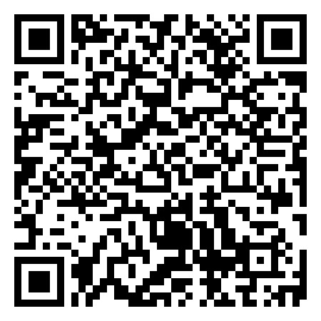 QR Code de Gresford Park