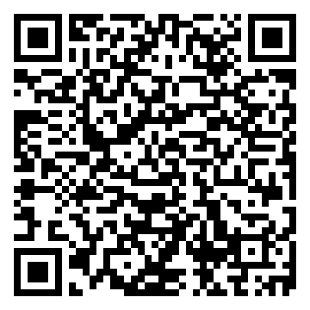 QR Code de Bushmead Park Playground