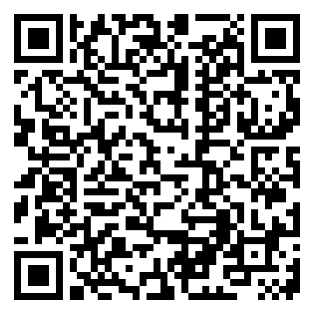 QR Code de Spielplatz