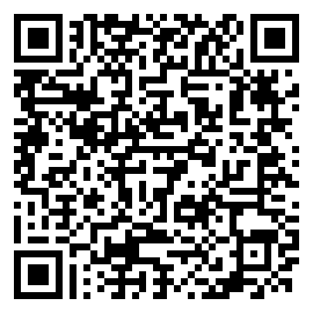 QR Code de Ariminum Swing Band