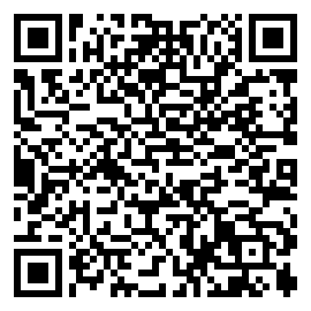 QR Code de Moosgartenverein Rüschlikon