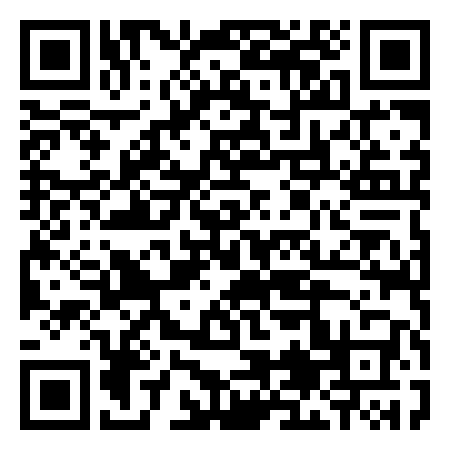 QR Code de Toll Bar Brickyard Football Pitch