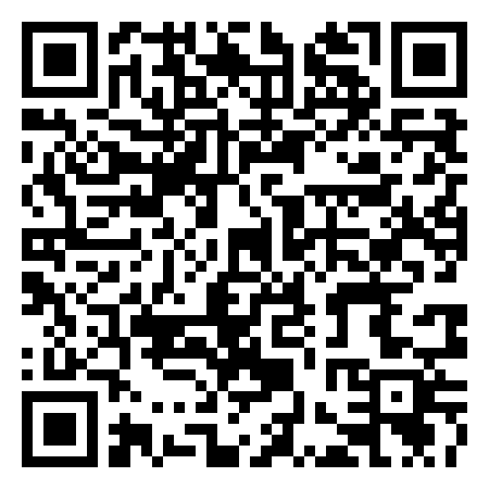 QR Code de L'Hippocampe