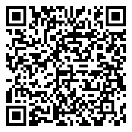 QR Code de Colne Avenue Baptist Church