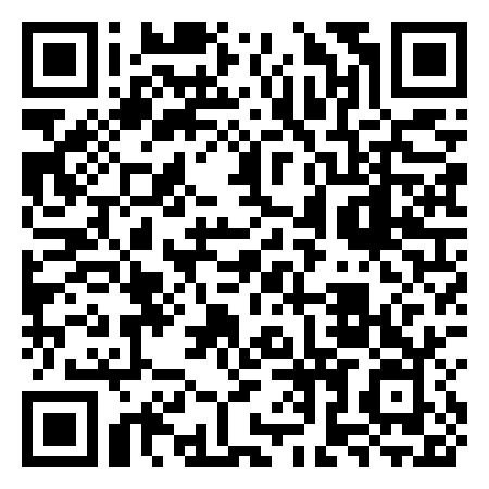 QR Code de Fahr Monastery