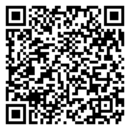 QR Code de Elmer's Flying Jumbos