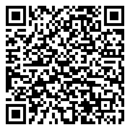 QR Code de Ateliers und Skulpturenpark