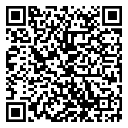 QR Code de Parque