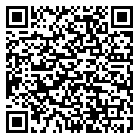 QR Code de Kids playground