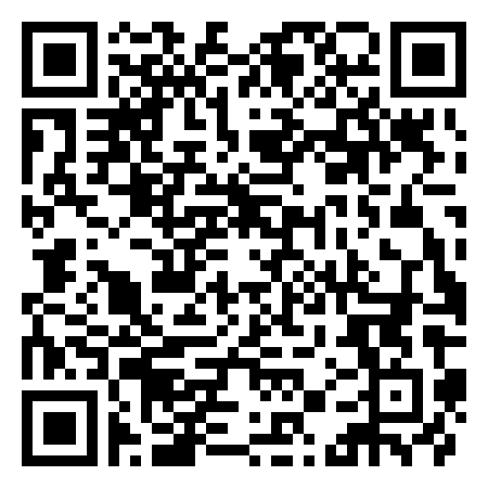 QR Code de Castle Virieu