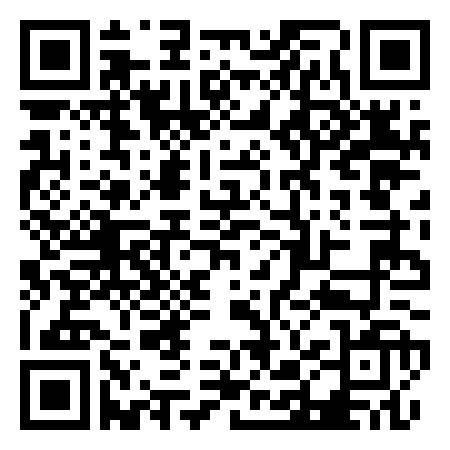 QR Code de Square jean Boiselle