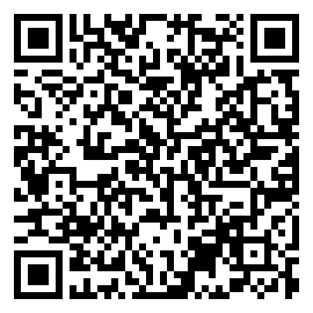 QR Code de Christ Is The Ladder Ministries