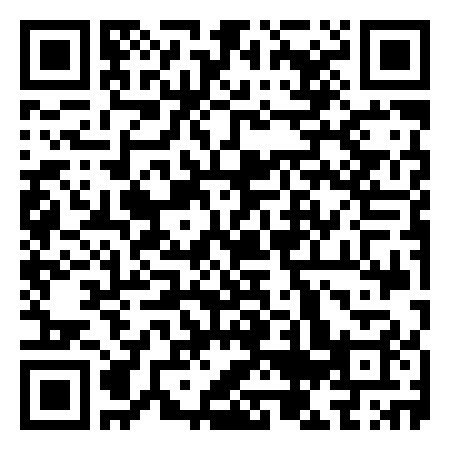 QR Code de Base scout San Martino del cimino