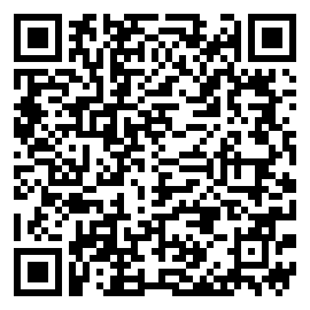 QR Code de Pietre d'inciampo in memoria della famiglia Saralvo