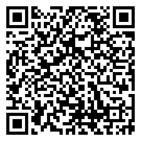 QR Code de Punto panoramico di Turbigo