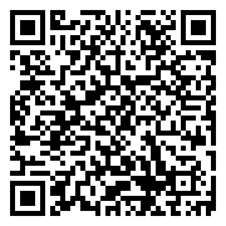 QR Code de Tudor Grange Park