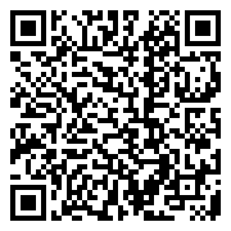 QR Code de Le Café Communal