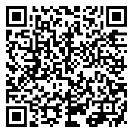 QR Code de Fontaine des bouviers