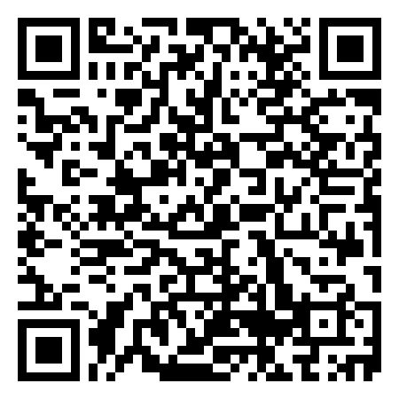 QR Code de Europ Event - Agence IDF