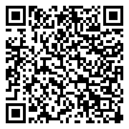 QR Code de Merthyr Mawr Beach