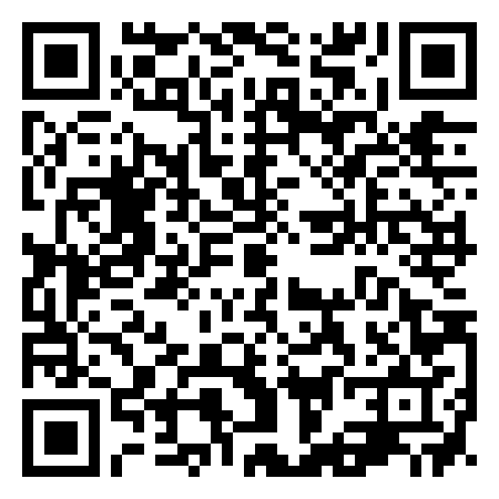 QR Code de Swallows Park