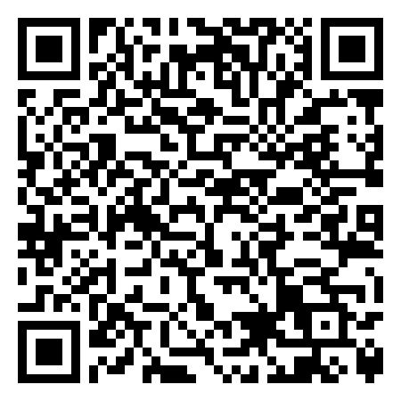 QR Code de IMPIANTO SPORTIVO COMUNALE POLIVALENTE â€œGAETANO SCIREA"