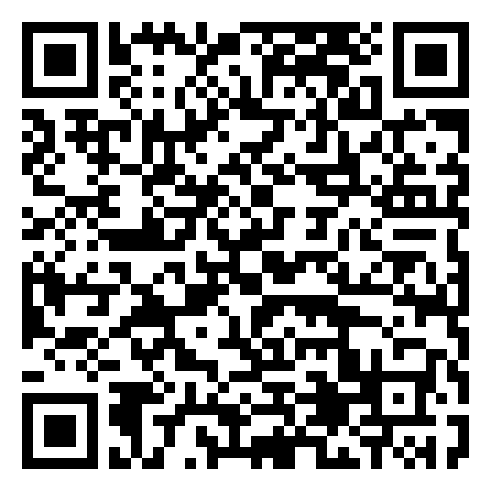 QR Code de Higher Spen Equine Limited